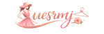 dnsair